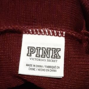 PINK Victoria's Secret Other - Victoria secret hat PINK Victoria's Secret Other - Victoria secret hat